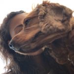 Jennifer Principal Villa, Pet sitter in Zamora