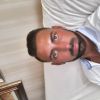 David Bayo Alfonso, Personal trainer in Almería