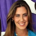 Thaís Bediaga, Lawyer in Madridejos