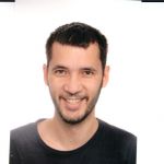Albert Pujol, Psychologist in Girona