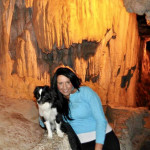 Anabel Rubiño, Pet sitter in Castellar del Vallès