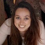 Paloma Fernandez Ruafigueroa, Spanish to English Translator in Gijón