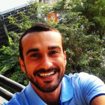 Antonio Oliveira, Traductor d'espanyol a portuguès a Bilbao