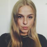 Anastasiya Harkot, Traductora d'espanyol a anglès a Murcia