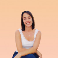 masajes sant andreu de la barca