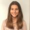 Celia Sánchez, Nutricionista a Valladolid