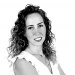 Elena Elena Moreno Salgado, Interior Designer in Móstoles