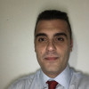 Samu Suarez, Xofer privat a Palomares del Río