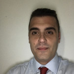 Samu Suarez, Xofer privat a Palomares del Río