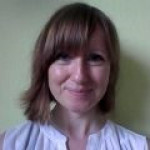 Lucy Fisher, Spanish to English Translator in Gijón