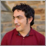 Francisco Delmiro Suarez, Spanish to English Translator in Gijón