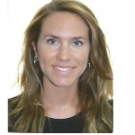 Anna Cid, Event organizer in Barcelona