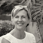 Cathy Dupré, Fotògrafa a Barcelona