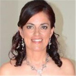 Teresa Gonzalez Freiria, Booster tutor in Santa Cruz de Tenerife