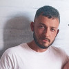 José Antonio Gómez Robles, Informàtic a Berja