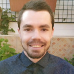 Xavier Monras, Fotógrafo en Lloret de Mar