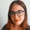 Susana Donat, Videographer in Valencia
