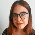 Susana Donat, Videographer in Valencia
