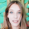 Sandra Lozano Martínez, Booster tutor in L'Hospitalet de Llobregat