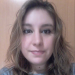 Alícia Del Campo Ortiz, Spellchecker in Spanish in Sabadell