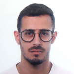 Alberto Delgado Plata, Psychologist in Sevilla