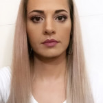 Laura Sanchez, Psychologist in Manresa