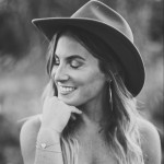Carol Rosenblatt, Singer in Barcelona