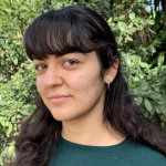 Gabriela Llull Sosa, Correctora ortográfico en castellano a Barcelona