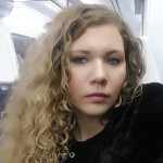 Karolina Maria Merchel, Spanish to Polish Translator in Madrid