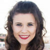 Helena Bravo Martínez, Coach personal a Madrid