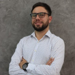 Vincenzo Pellegrino, Spanish to Italian Translator in Valencia
