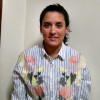 Maria Taroppio, Entrenadora de futbol a Barcelona