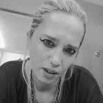 Monica Susana Fragoso, Portuguese tutor in Rubí