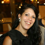 Ester Cordero, House cleaner in Mérida