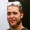Rodrigo Artiles Uriarte, Spanish to Basque Translator in Vitoria-Gasteiz