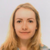 Maurine Strada, Content writer in French in Alicante