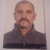 Fernando Linares, Paleta a Madrid