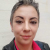 Yolanda Ros Pérez, Asistente personal en Armilla