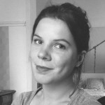Julie Noel, Spanish to French Translator in Madrid