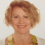 Flor Lopez, Psychotherapist in Barcelona