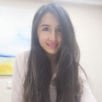 Kirey Chen, Spanish to Mandarin Chinese Translator in Valencia