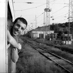 José Manuel López Moreno, Corrector ortográfico en castellano en La Roda