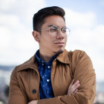 David Benítez, Videographer in Barcelona