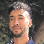 Mohamed Harouda, Spanish to Arabic Translator in Tarragona