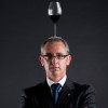Xavier Bassa I Valls, Organitzador d'esdeveniments a Santa Eulàlia de Ronçana