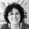 Mireia Bosch, Redactora de contenidos en castellano en Calella