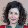 Silvia Vl, Traductora de español a inglés en Valencia