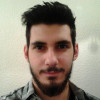 Miguel Maza Alonso, Masseur in Elche