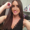 Carmen Caballero Tena, Booster tutor in Donostia-San Sebastián