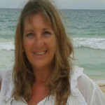 Maria Jose Bronenberg, Wedding planner in Barcelona